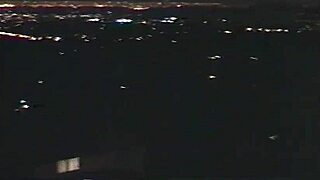 wanna see blonde milf take big black cock doggystyle cumshot?