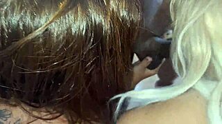 minha esposa safada chama amiga pra foder como marmita do casal