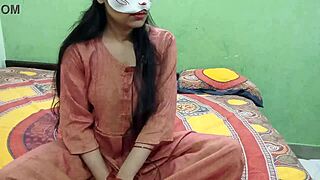 i crave bhabhi's thirsty youth part 2 so bad