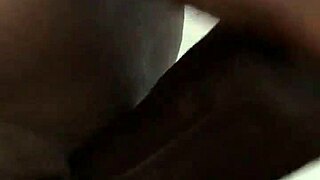 hey wanna see me tease my pussy slow with this big dildo