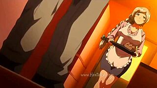 A family sticks together through thick big asses cocks and tits in group fun.