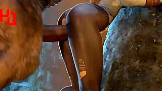 hey have you seen hqhentai monster action yet?