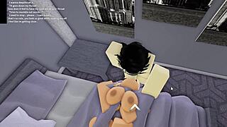 god i love cheating on my boyfriend with his friend railing me submissive and deep