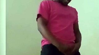 Intense Fingering Spreads Her Sheer Anus Wide Open