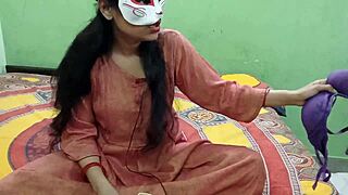 i crave bhabhi's thirsty youth part 2 so bad