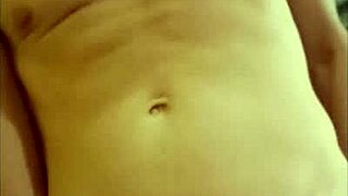 POV Crest FUCKS Your Dripping Pussy Raw!