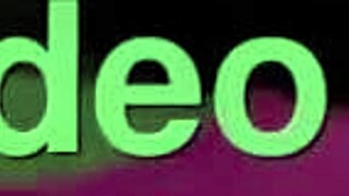 this latina bbw's curvy ass sits so tasty you wanna propose right now