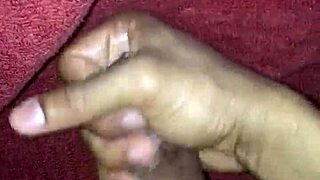 Watch Me Stroke While Watching Xvideos For You!