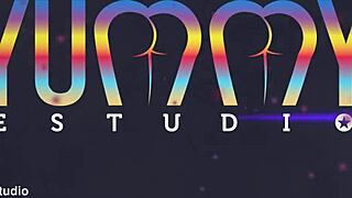 five studs dp dap skinny sluts mina k eva tender orgy.