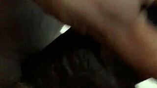 hey wanna see me tease my pussy slow with this big dildo