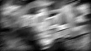 i'm suckin' his thick cock till it vazou cumshots 😩💦