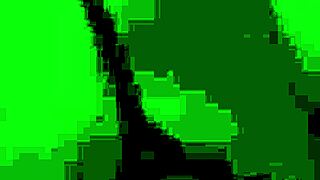 Bound Stepmom Craves Hardcore Anal Creampie Humiliation