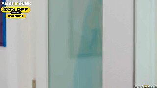 Cum To The Cookout. Clap Ameena Green's Cheeks Doggystyle And Cowgirl