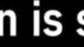 examine my hooters nurse jewel slaps patient!