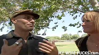 I WANT YOU TO SEE ME CHEATING ON YOU