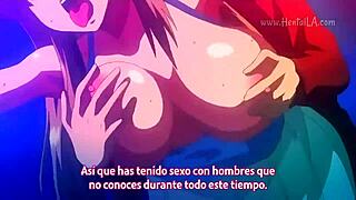 A family sticks together through thick big asses cocks and tits in group fun.