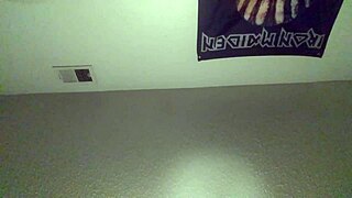 alicia shoves dildo deep in asian pussy close up toys