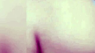 Ever wonder how my wife and friend shared a wild fuck in New York?