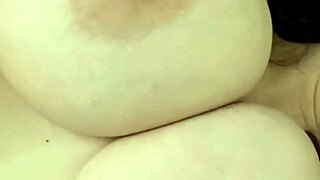 Step sister accidentally sends big tits iranian homemade outdoor masturbation video to wrong person