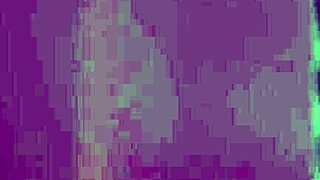 hey check this teen solo fingering her wet pussy with dildo toys