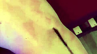 i crave those young feet bad