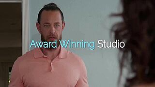 A classic rich Cali wife hotwife rides cowgirl anal style 😂🍑