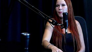 single bisexual skips dp advice bombs suruba carla santos sheer red watch