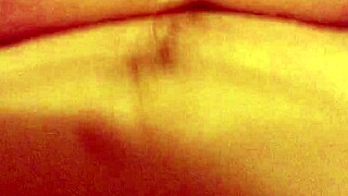 hey babe watch my girl bent over taking that monster cock doggystyle in her tight pussy