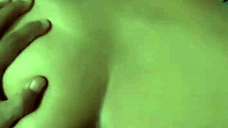 Stepbro, your huge cock doggystyle creampie my big ass pussy so rough!