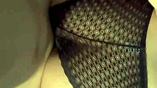 sneaking latina from bathroom romp to bedroom boyfriend clueless