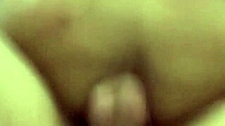 paid to bareback his tight teen ass balls deep