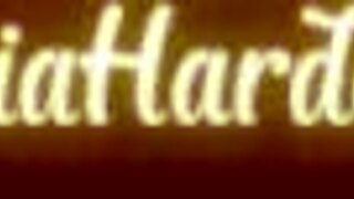 Teasing Stepsis Till Bent Over Doggystyle Blowjob Fantasy