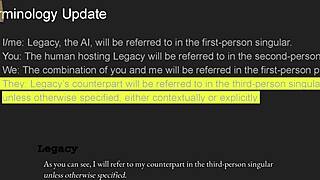 power's price skyrockets when choices turn dark in episode 73