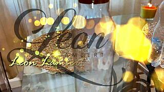 heart racing try-on haul big natural boobs n ass cutie in porn casting reveal