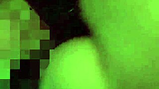 sneaking latina from bathroom romp to bedroom boyfriend clueless