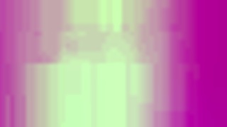 i found big ass latina on tinder she loves anal fingering homemade