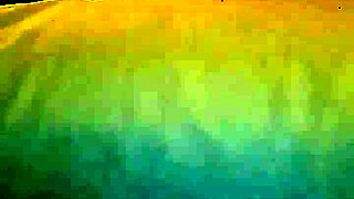 Sexy Webcam Seduction Ignites Deep Burning Desire and Uncontrollable Passion Inside Me Every Time