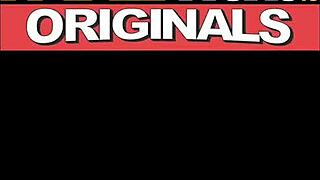 i caught him jerking to my pics now fuck my tight ass tasha lustn