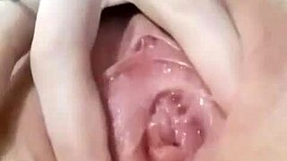 Third Anal Compilation Amateur Redhead Wife Close Up Toy Pussy