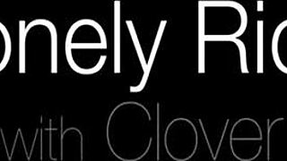 barely legal teen fingers wet pussy then stuffs dildos deep inside