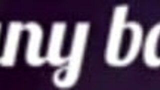 skinny filipina teen slut takes amateur anal creampie on street