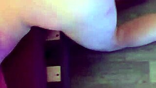 i crave those young feet bad