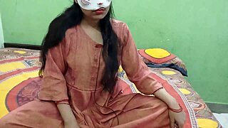 i crave bhabhi's thirsty youth part 2 so bad