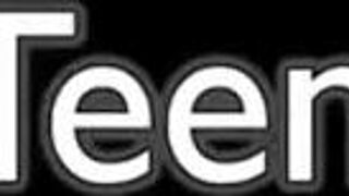 wanna see this 18yo british student slut deepthroat monster cock till she cums?