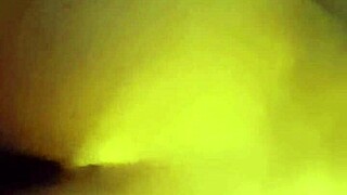 wanna watch me bend my hot cousin over in motel for anal creampie?