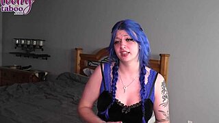 seth brogan hires xoe grim babysitter