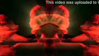 Madonna drops forbidden love music video vibes