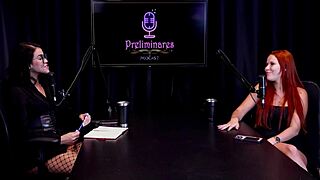 single bisexual skips dp advice bombs suruba carla santos sheer red watch