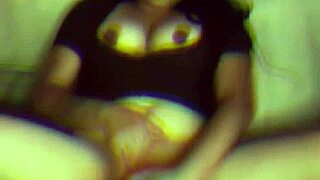 Hot and solo, I fuck myself hard with this dildo, you watching?