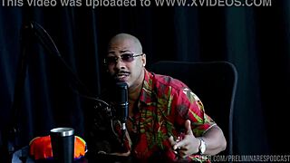 nego catra teases bia hot julia fontanelli best prelims moments part 3